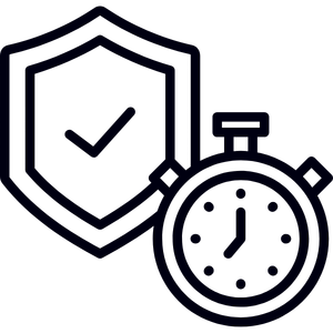 projekt bez nazwy (2)