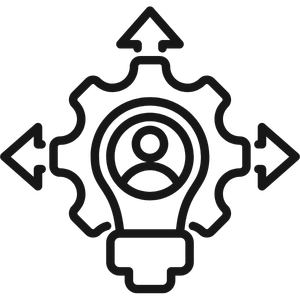 projekt bez nazwy (3)