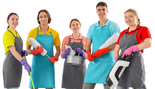 projekt bez nazwy (7)