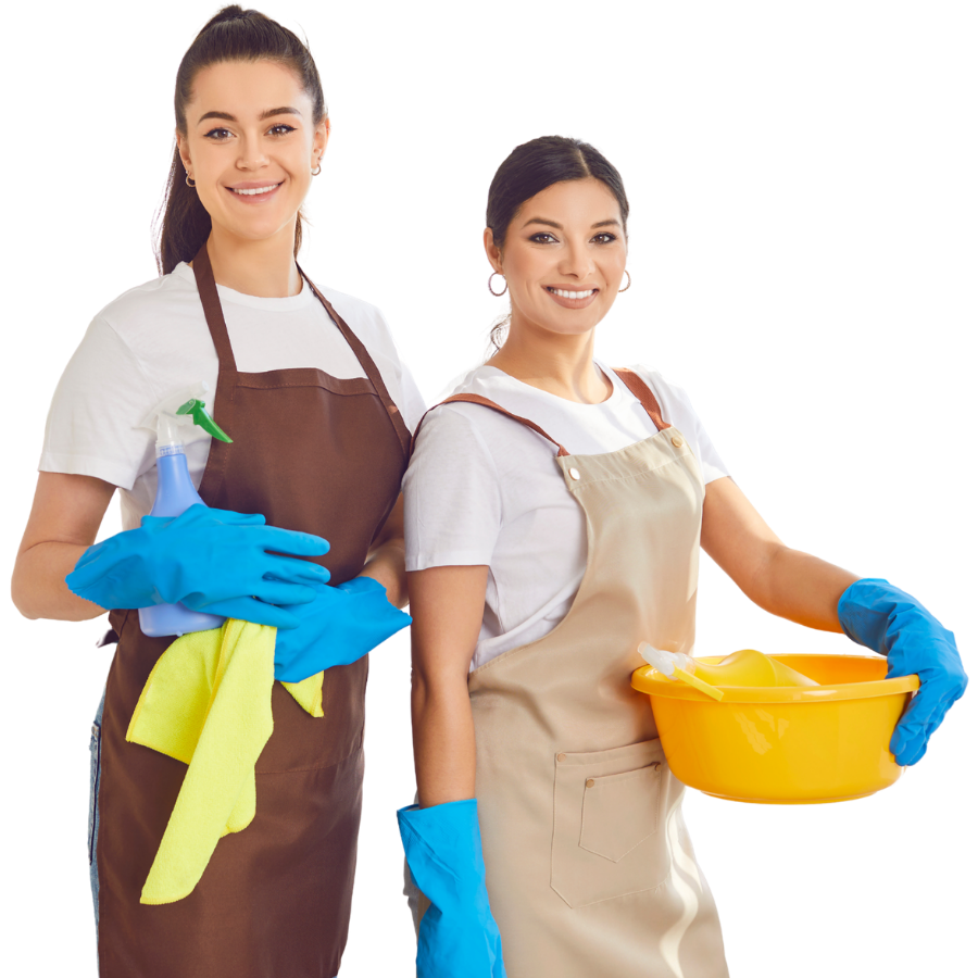 projekt bez nazwy (4)