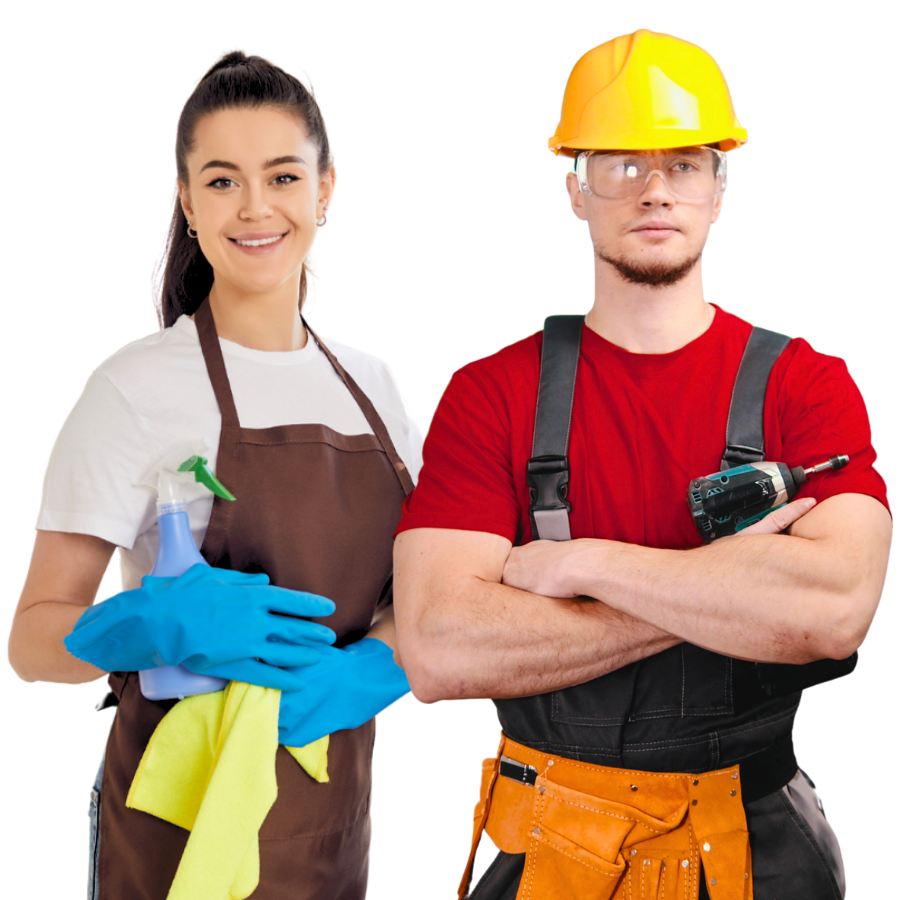 strona glowna uslugi