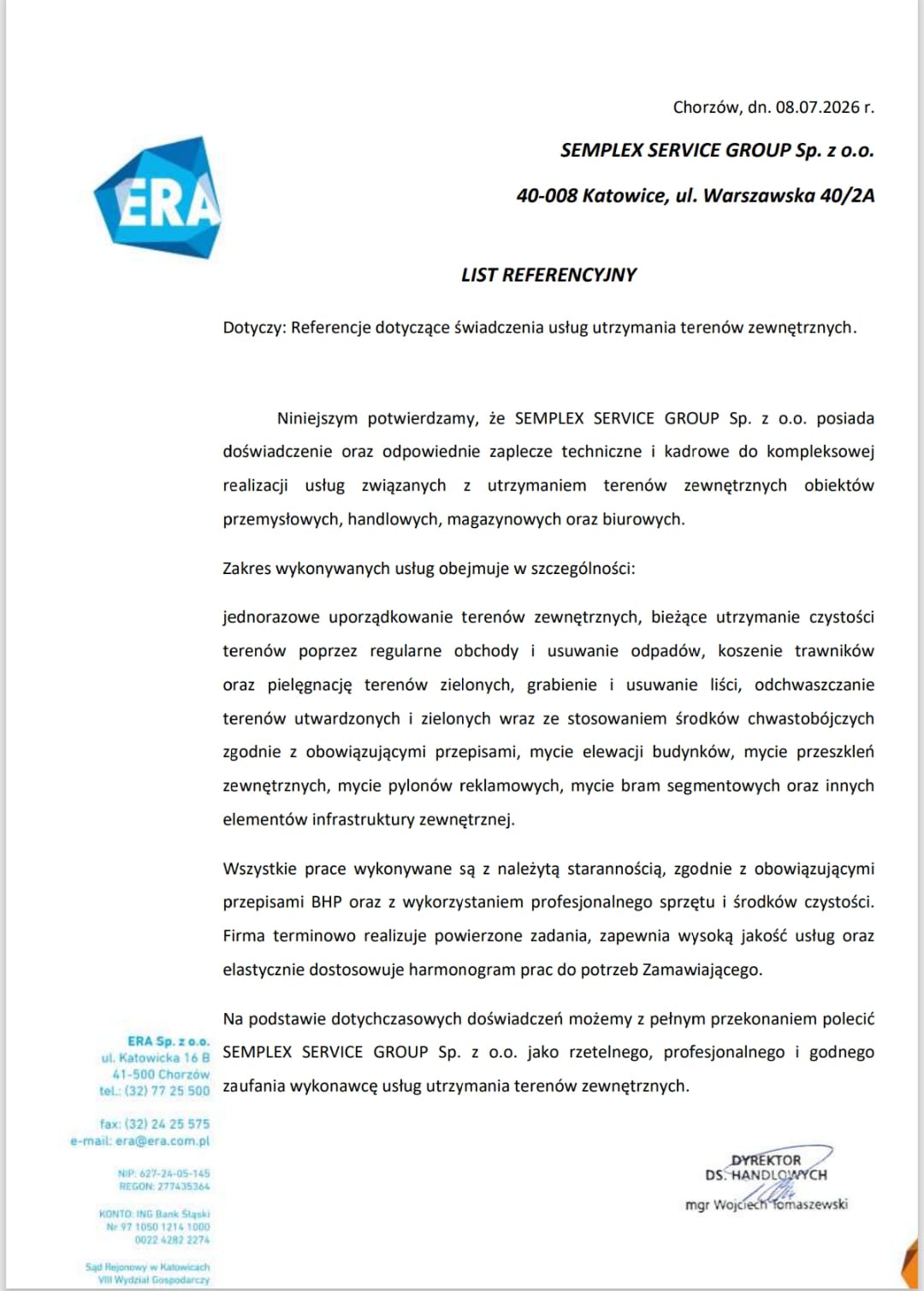 era